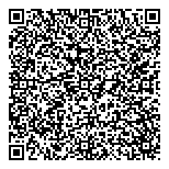 QR код "Лидинг"