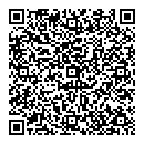 QR код "Кормушка"