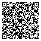 QR код "Зоомир+Цветы"