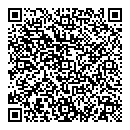 QR код "Друг"