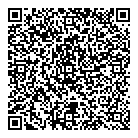 QR код "Сударушка"