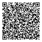 QR код "Ремонт обуви"