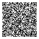 QR код "Ле`муррр"