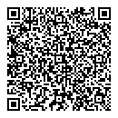 QR код "Кот"