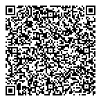 QR код "Ле`мурр"
