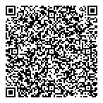 QR код "Кошки-мышки"