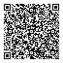 QR код "Феликс"