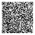 QR код "Друг"
