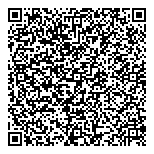 QR код "Кошкин дом"