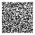 QR код "Тузик & Мурзик"