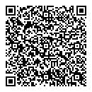 QR код "Игуана"
