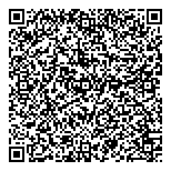 QR код "Лапочки оближешь"