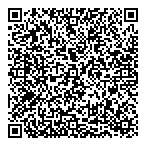 QR код "Друг"
