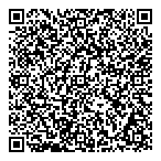 QR код "Кошкин дом"