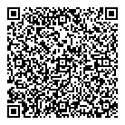 QR код "Тузик & Мурзик"