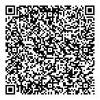 QR код "Кошкин дом"