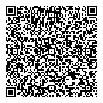 QR код "Кошкин дом"