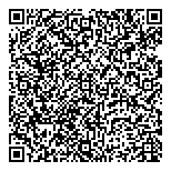 QR код "Кошкин дом"