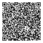 QR код "Кошкин дом"