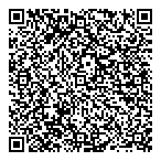 QR код "Кошкин дом"