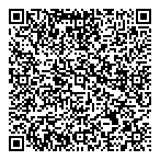 QR код "Кошкин дом"