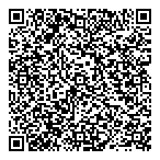 QR код "Кошкин дом"