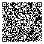 QR код "Ремонт обуви"