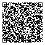 QR код "Кошкин дом"