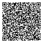 QR код "Зоодоктор"