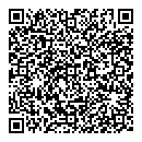 QR код "Оазис"