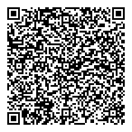 QR код "Ветеринар"