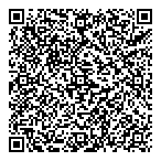 QR код "ВетЛайф"