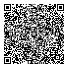 QR код "Кредо-И"