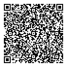 QR код "Мистер DOG"