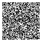 QR код "Зоодоктор"