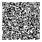 QR код "Холодильник"