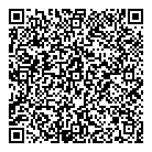 QR код "Мозаика"