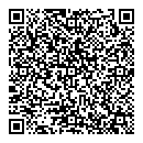 QR код "Рынок"