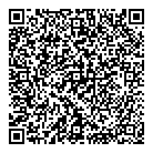 QR код "Полесский"