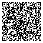 QR код "Калцеус"