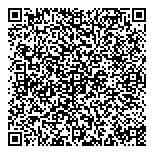 QR код "Фокинский рынок"