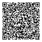 QR код "Мир праздника"