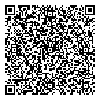 QR код "Лепрекон"