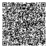 QR код "Кубик и фишка"