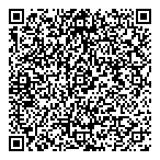QR код "MD-Регион"