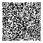 QR код "Аарон"