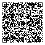 QR код "Flowers Bryansk"