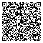 QR код "ЖИВЫЕ ЦВЕТЫ"
