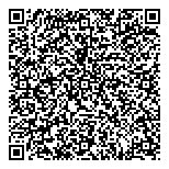QR код "Фабрика цветов"