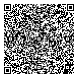 QR код "Афродита"